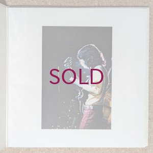 画像6: Yoshiaki Masuo - 24