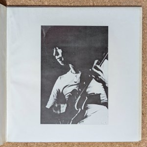 画像4: Yoshiaki Masuo - 24