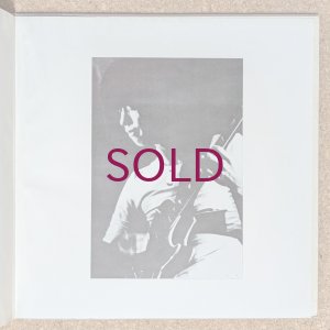 画像4: Yoshiaki Masuo - 24