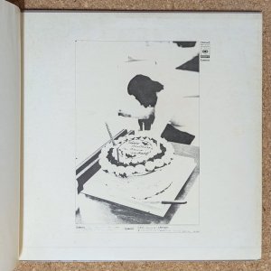 画像8: Yoshiaki Masuo - 24