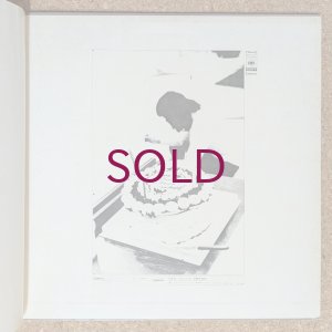 画像8: Yoshiaki Masuo - 24