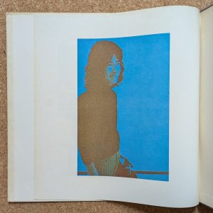 画像7: Yoshiaki Masuo - 24