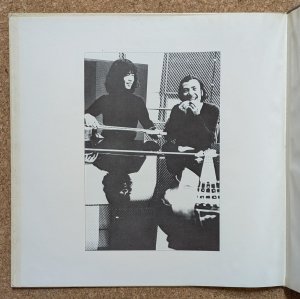 画像5: Yoshiaki Masuo - 24