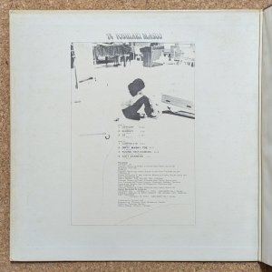 画像3: Yoshiaki Masuo - 24