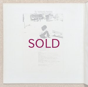 画像3: Yoshiaki Masuo - 24