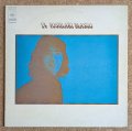 Yoshiaki Masuo - 24