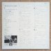 画像2: Kazuo Yashiro - Love Is Here To Stay (2)