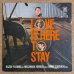 画像1: Kazuo Yashiro - Love Is Here To Stay (1)
