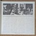 画像4: Shungo Sawada & All Stars - Fool On The Hill