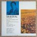 画像2: Shungo Sawada & All Stars - Fool On The Hill (2)