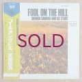 Shungo Sawada & All Stars - Fool On The Hill