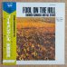 画像1: Shungo Sawada & All Stars - Fool On The Hill (1)
