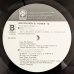 画像6: V.A. - Inspiration & Power 14 / Free Jazz Festival 1