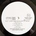 画像4: Nobuyoshi Ino / Lester Bowie - Duet (4)