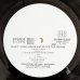 画像3: Nobuyoshi Ino / Lester Bowie - Duet (3)