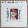 Keizo Inoue - In Moers '81
