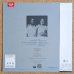 画像2: Nobuyoshi Ino / Lester Bowie - Duet (2)