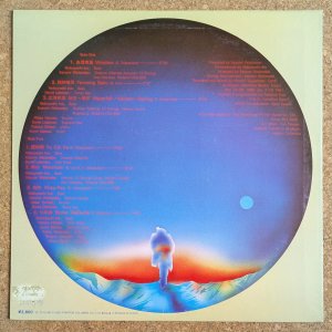 画像2: Nobuyoshi Ino - Mountain