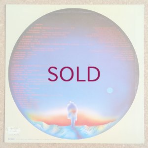 画像2: Nobuyoshi Ino - Mountain