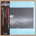 Motoharu Yoshizawa - Outfit