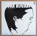 V.A. - Inspiration & Power 14 / Free Jazz Festival 1