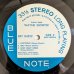 画像4: Wayne Shorter - Adam's Apple (4)