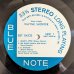 画像3: Wayne Shorter - Adam's Apple (3)