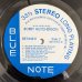 画像4: Bobby Hutcherson - Happenings (4)