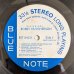 画像3: Bobby Hutcherson - Happenings (3)