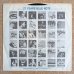 画像5: Bobby Hutcherson - Happenings (5)