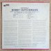 画像2: Bobby Hutcherson - Happenings (2)