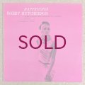 Bobby Hutcherson - Happenings