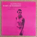 画像1: Bobby Hutcherson - Happenings (1)