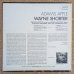 画像2: Wayne Shorter - Adam's Apple (2)