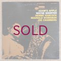Wayne Shorter - Adam's Apple