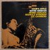 画像1: Wayne Shorter - Adam's Apple (1)
