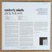 画像2: Jack Wilson - Easterly Winds (2)