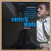 画像1: Jack Wilson - Easterly Winds (1)