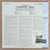 画像2: Andrew Hill - Judgment (2)