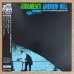 画像1: Andrew Hill - Judgment (1)
