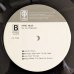 画像4: Dee Dee Bridgewater - Afro Blue (4)