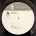 画像3: Dee Dee Bridgewater - Afro Blue (3)