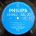 画像8: Mal Waldron - Live 4 To 1