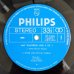 画像7: Mal Waldron - Live 4 To 1