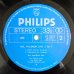 画像6: Mal Waldron - Live 4 To 1