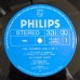 画像5: Mal Waldron - Live 4 To 1