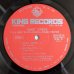 画像4: Nobuo Hara & His Sharps & Flats meets Elvin Jones & Frank Foster - Giant Steps (4)