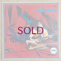 Attila Zoller / Masahiko Sato - Duologue