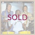 Nobuo Hara & His Sharps & Flats meets Elvin Jones & Frank Foster - Giant Steps