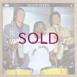 Nobuo Hara & His Sharps & Flats meets Elvin Jones & Frank Foster - Giant Steps
